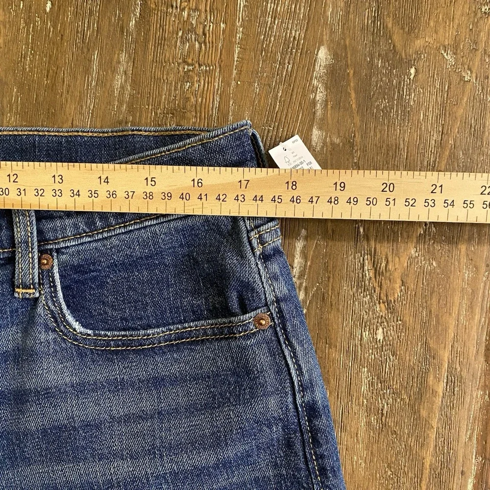 Old Navy new old